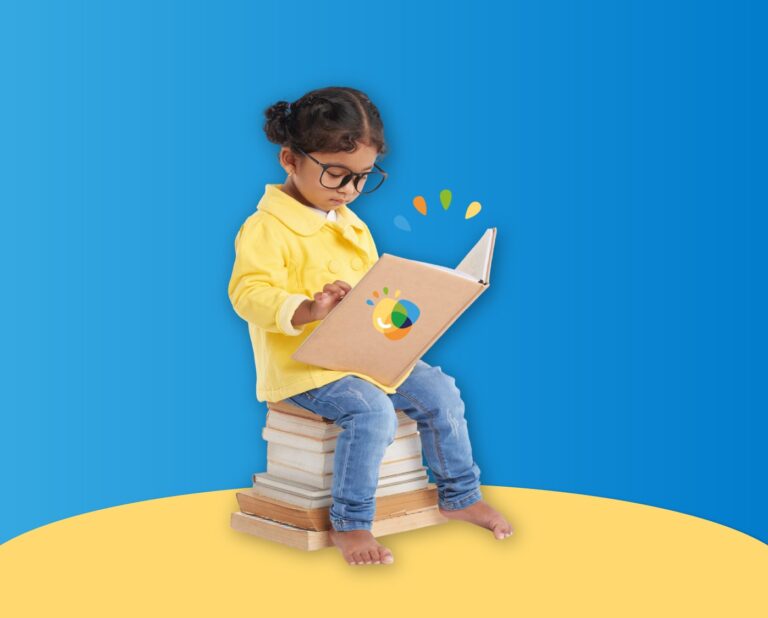 Centro Municipal de Incentivo à Leitura promove encontro com escritora infantil