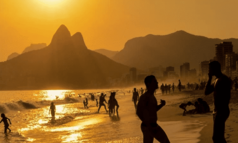 Conheça o melhor do Rio com um Agente de Viagens