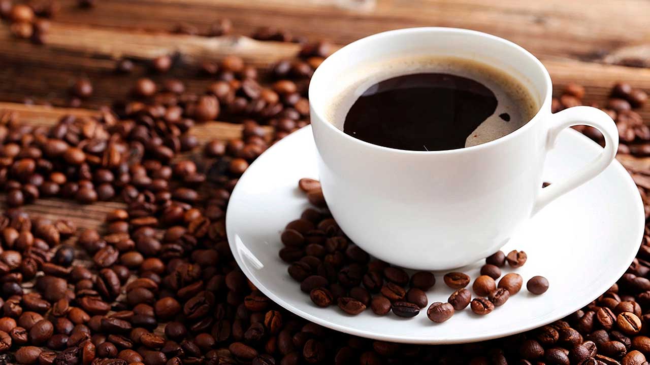 Consumir café durante refeições faz mal? Descubra Consumir café durante refeições faz mal? Descubra