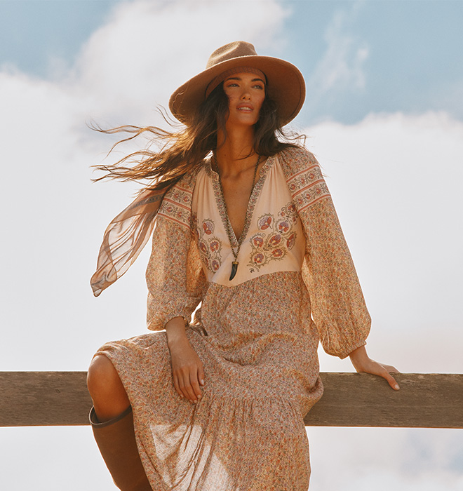 Descubra a coleção de Alto Inverno 25 – Maria Filó Blog Descubra a coleção de Alto Inverno 25 – Maria Filó Blog