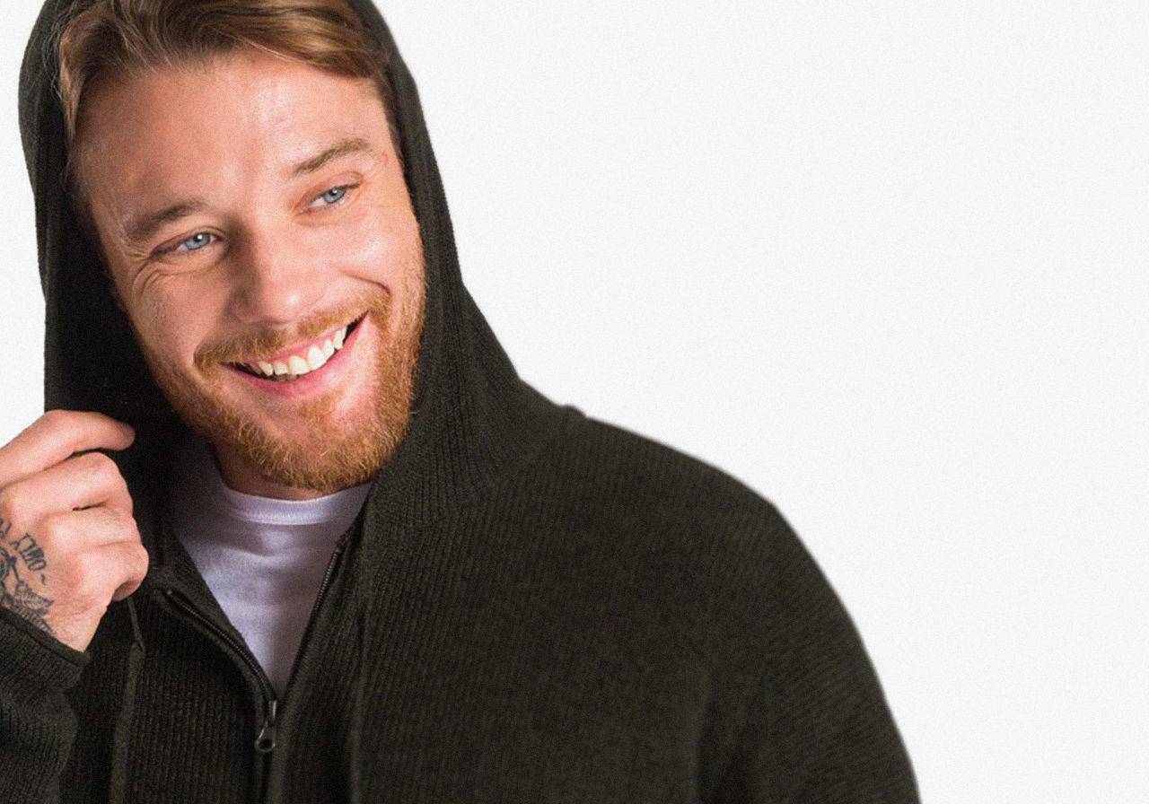 Descubra os tipos de tecido de roupa e saiba qual escolher