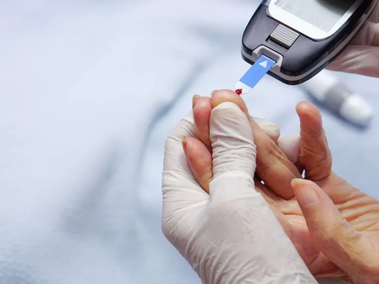 Diabetes ligado à obesidade pode deixar câncer de mama mais agressivo, revela estudo