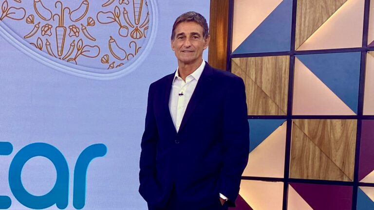 Dr. Juvenal Frizzo explica técnica Deep Plane como aliada no facelift e necklift