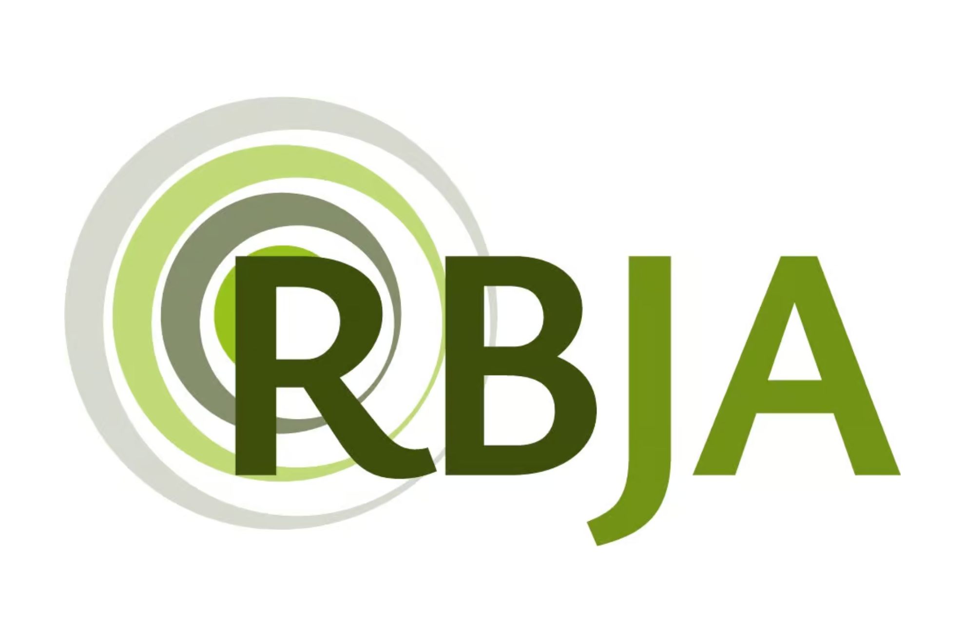 Eleita a nova diretoria da Rede Brasileira de Jornalismo Ambientais Eleita a nova diretoria da Rede Brasileira de Jornalismo Ambientais