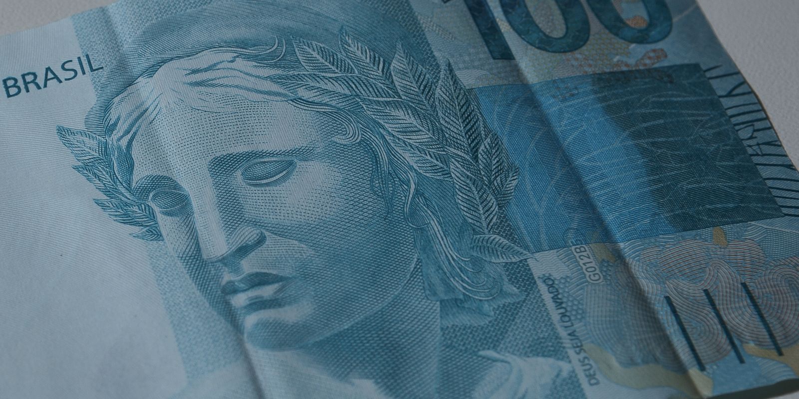 Governo congela R$ 31,3 bi do Orçamento de 2025 Governo congela R$ 31,3 bi do Orçamento de 2025
