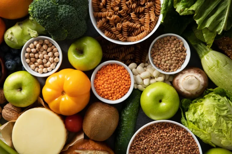Intestino preso? Veja os alimentos que ajudam a soltar e o alerta dos especialistas