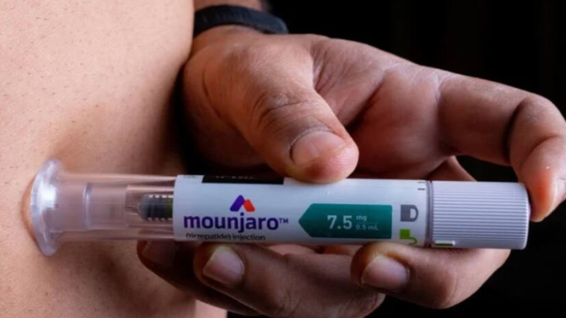 Mounjaro: quando será liberado, preço e como comprar no Brasil Mounjaro: quando será liberado, preço e como comprar no Brasil
