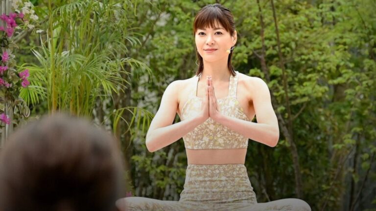 “O Amor é Sustentável?”: o dorama japonês que emociona e conquista o topo da Netflix