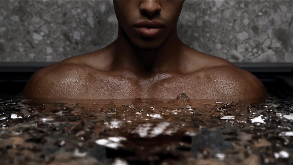 O ritual de sauna e gelo que virou tendência global faz bem à saúde O ritual de sauna e gelo que virou tendência global faz bem à saúde