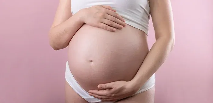 Perdas gestacionais na reta final: o que pode causar a morte de um bebê saudável antes do parto? Perdas gestacionais na reta final: o que pode causar a morte de um bebê saudável antes do parto?