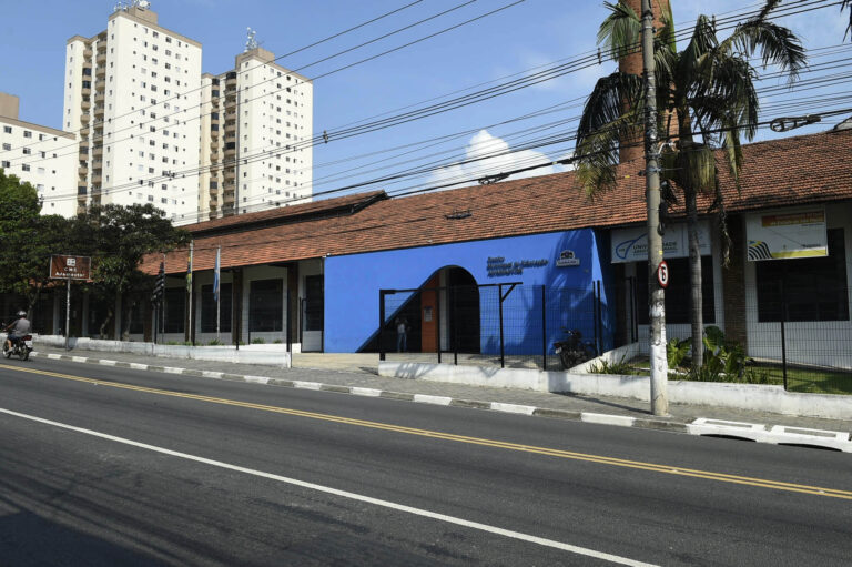 Semana do Trabalhador oferece mais de 2 mil vagas de emprego nesta quarta-feira, no Adamastor