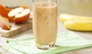 Vitamina noturna: opção leve para substituir o jantar, emagrecer e dormir melhor