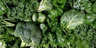 7 alimentos anti-inflamatórios que ajudam a proteger o corpo de doenças 7 alimentos anti-inflamatórios que ajudam a proteger o corpo de doenças