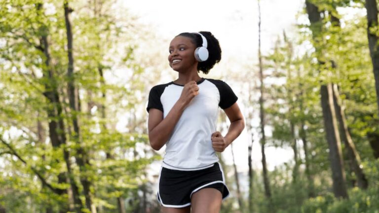 Estudo revela que maus hábitos de vida afetam a saúde já aos 36 anos