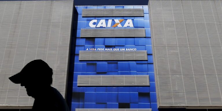 FGTS: acaba a segunda fase de pagamento especial do saque-aniversário