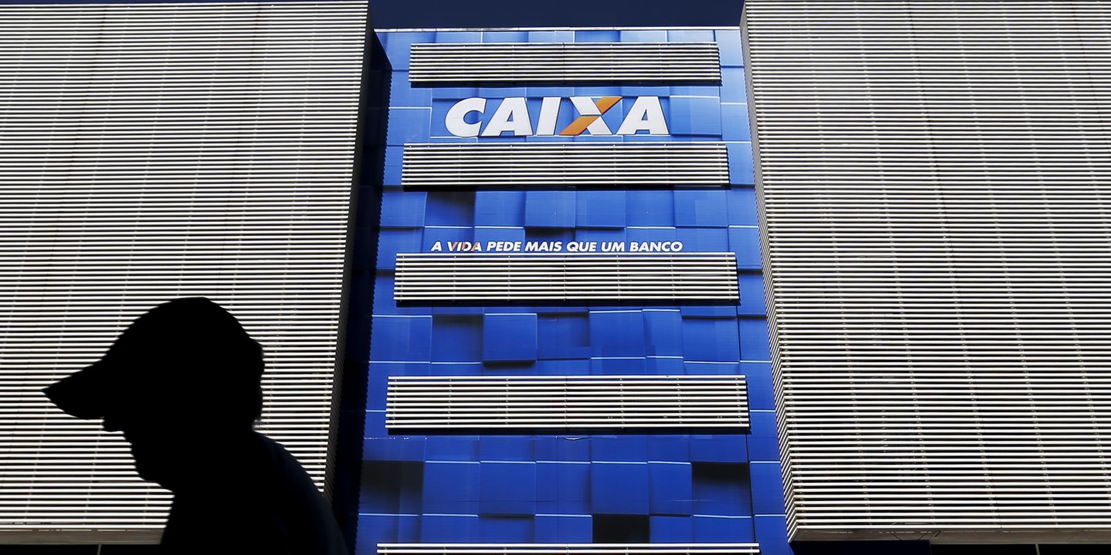 FGTS: acaba a segunda fase de pagamento especial do saque-aniversário FGTS: acaba a segunda fase de pagamento especial do saque-aniversário