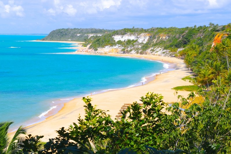 Como Aproveitar o Melhor de Trancoso: Dicas, Passeios e Serviços de Transfer Como Aproveitar o Melhor de Trancoso: Dicas, Passeios e Serviços de Transfer