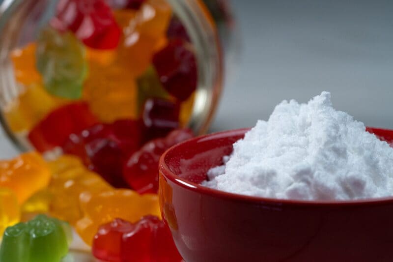 Sukre Sugar: Uma Alternativa Saudável para o Seu Dia a Dia Sukre Sugar: Uma Alternativa Saudável para o Seu Dia a Dia