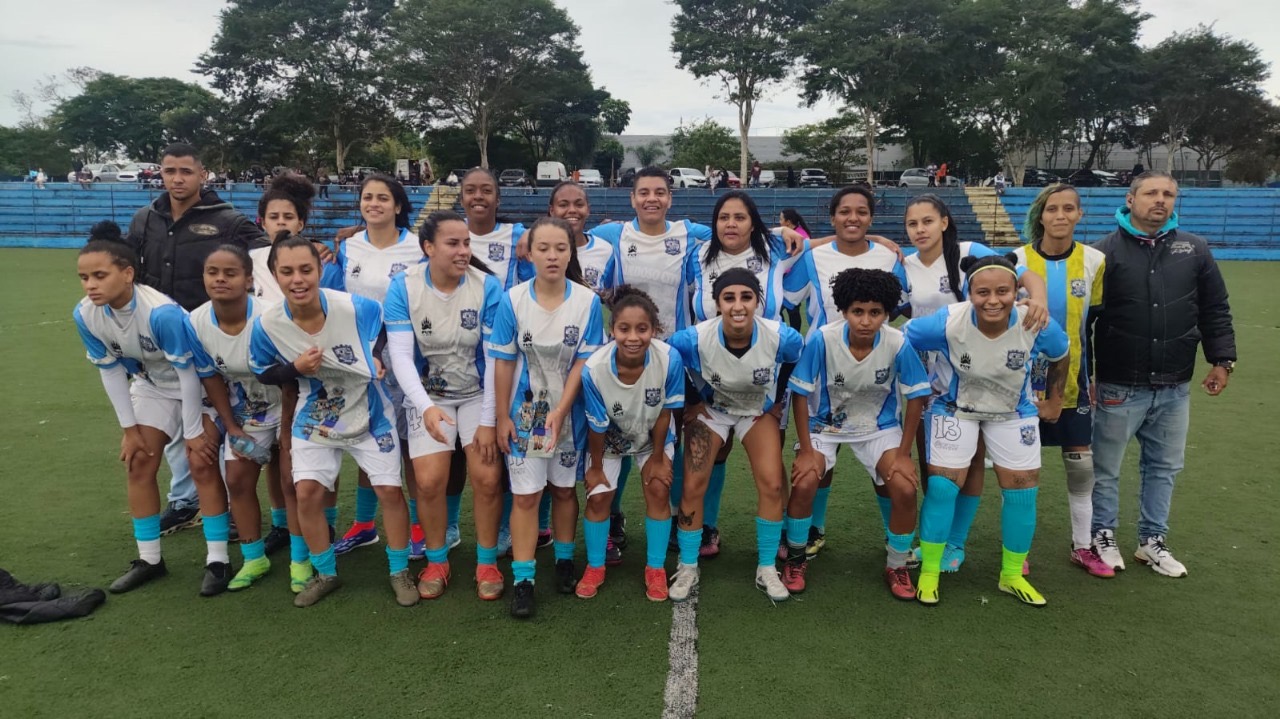 Vôlei, meia-maratona e final da Grande Liga marcam fim de semana esportivo em Guarulhos Vôlei, meia-maratona e final da Grande Liga marcam fim de semana esportivo em Guarulhos