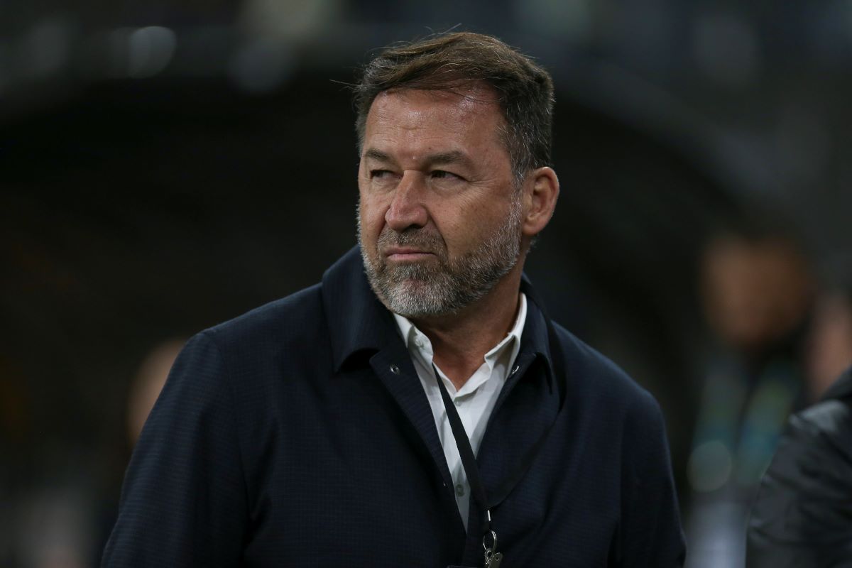 Devassa no Corinthians: gastos de Augusto Melo entram na mira do MPSP