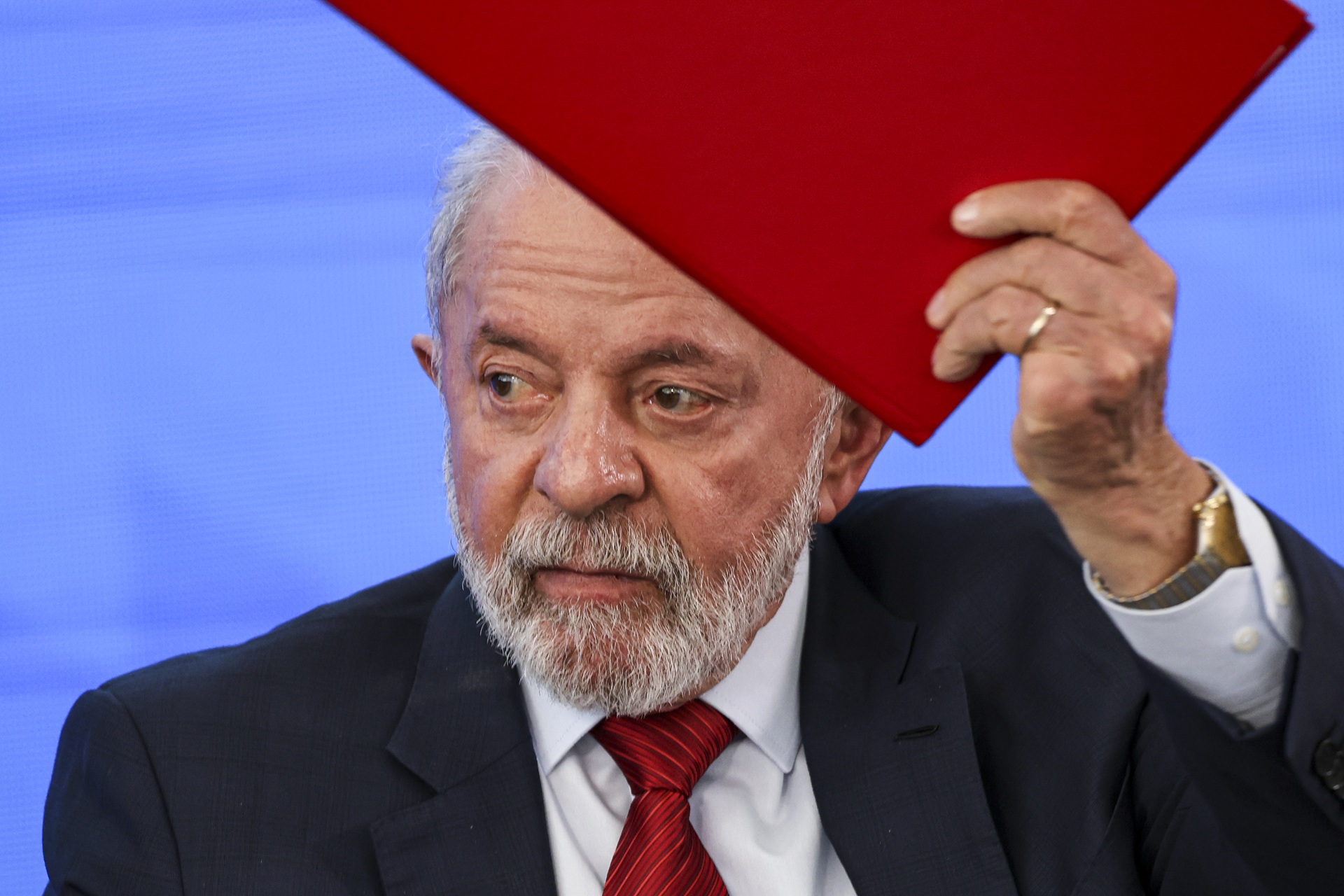 Setores produtivos pressionam Lula pela sanção do PL do Licenciamento