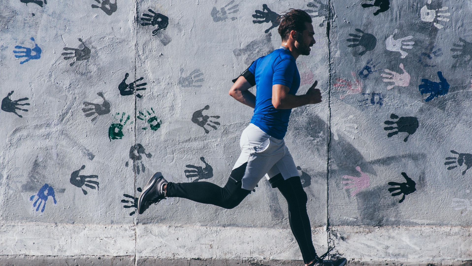 Atividade física é capaz de melhorar a função cognitiva em qualquer idade, aponta estudo