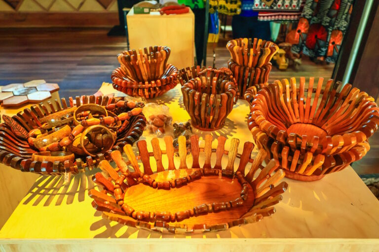 Floresta em Pé: o modelo que nasce no Baixo Amazonas