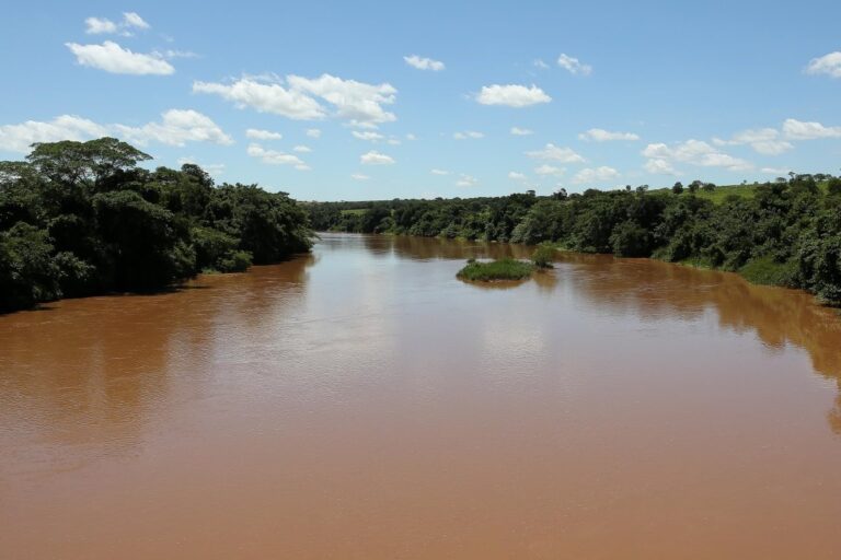 Investigações sobre a ANM chegam ao STF e reacendem alerta sobre transparência no setor