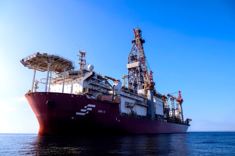 Sociedade civil planeja ir à Justiça contra exploração de petróleo na Foz do Amazonas