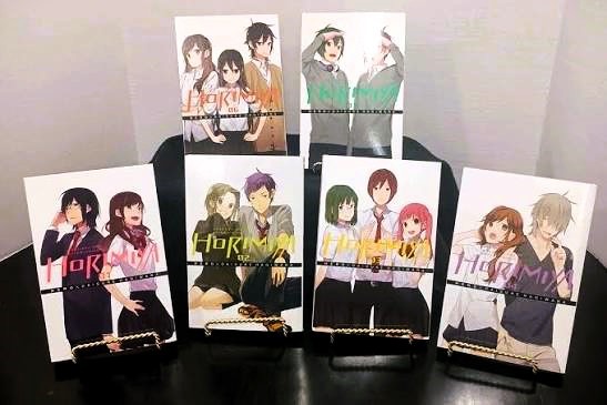 CMIL Fernando Pessoa promove evento para amantes de HQs e animes