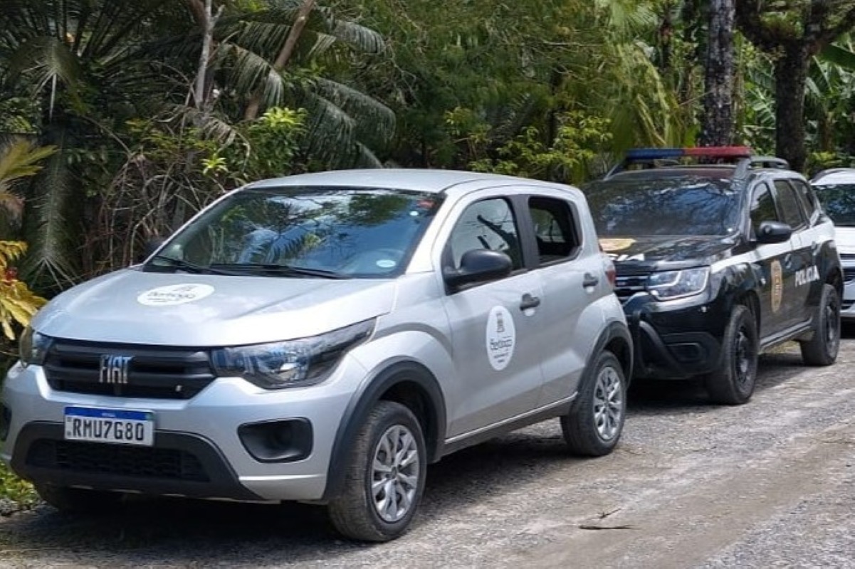 Fiação exposta e bolor: MPSP e prefeitura fecham clínica clandestina
