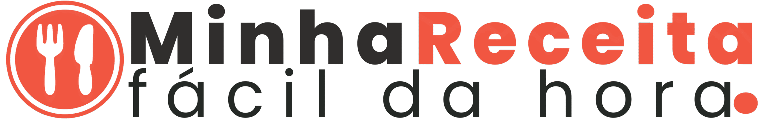 Receita de Bolo de Limão com Sementes de Papoula e Glacê de Hortelã