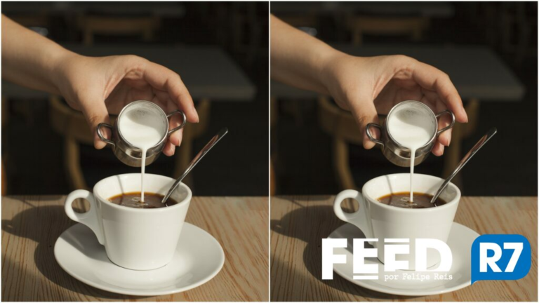 Café pode reduzir horas de sono, mas melhorar a qualidade do descanso; saiba como