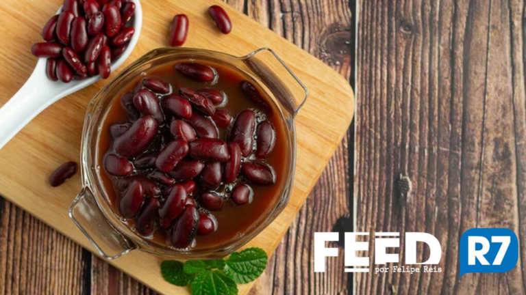 Descubra os alimentos que ajudam a recuperar disposição após noite mal dormida