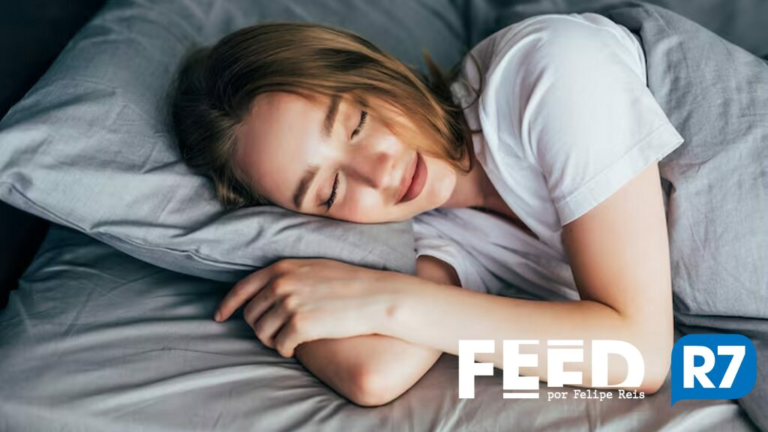 Dormir no mesmo horário todos os dias ajuda na saúde do corpo, diz estudo