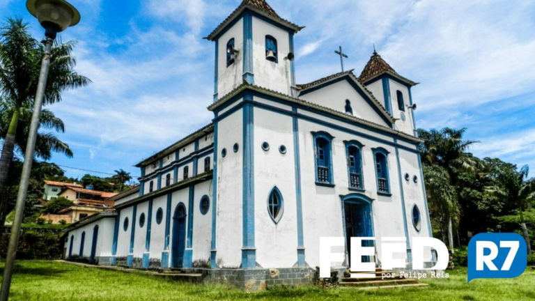 Percepção de melhora em Brumadinho sustenta expectativa de crescimento do turismo