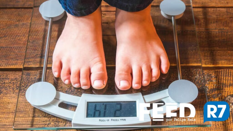 Saiba por que o emagrecimento costuma ser mais lento entre mulheres