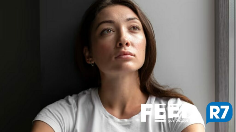 Saiba sintoma que muitos confundem com preguiça e pode indicar depressão