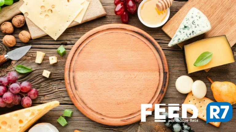 Alimentos ‘gordurosos’ podem reduzir risco de demência, aponta estudo