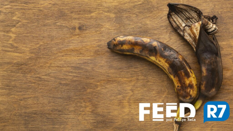 Calor intenso acelera a deterioração dos alimentos; saiba como prevenir