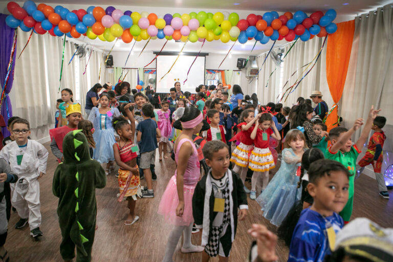 Estação Férias atrai mais de 6 mil pessoas aos equipamentos educacionais de Guarulhos