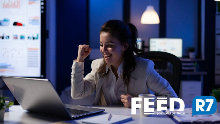 O segredo da NASA para aumentar sua produtividade em 34%