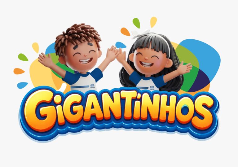 Prefeitura lança programa Gigantinhos para ampliar rede de creches em Guarulhos