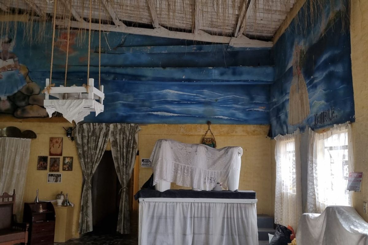 SP lidera número de denúncias ao Disque 100 por intolerância religiosa